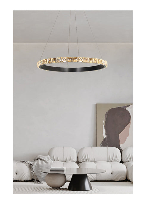 DOROTHEA Chandelier
