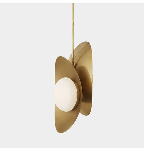 TILLIE Pendant Light