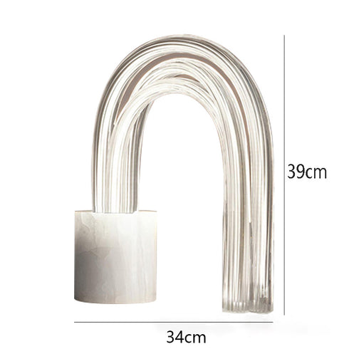 NELS Table Lamp
