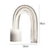 NELS Table Lamp