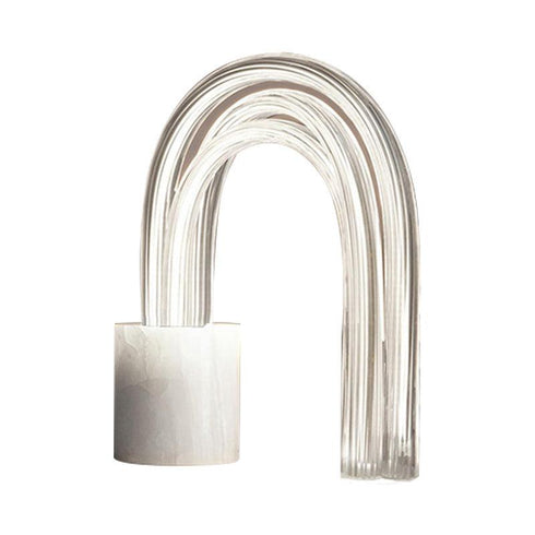 NELS Table Lamp