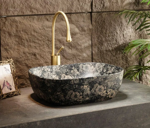 Ferdinandus Vessel Sink