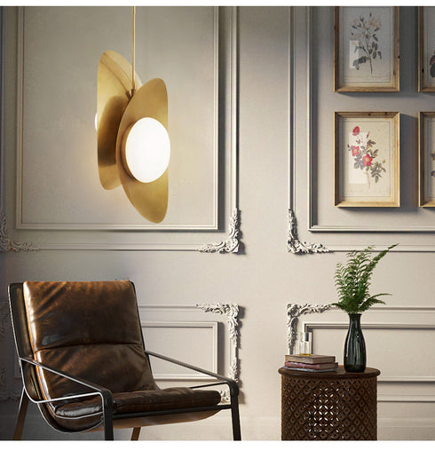 TILLIE Pendant Light