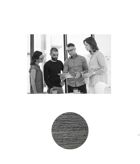 Eustachio Vessel Sink