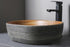 Eustachio Vessel Sink