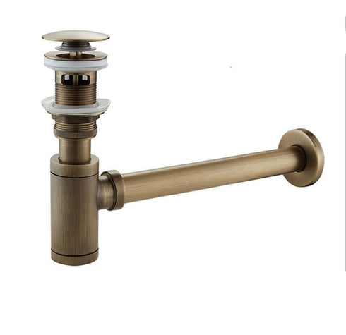 Ferdinandus Vessel Sink