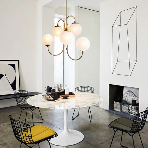 ALANA Chandelier