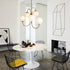 ALANA Chandelier