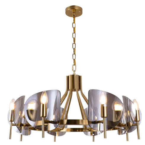 KYRA Chandelier