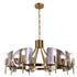 KYRA Chandelier