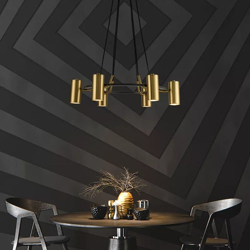 Fernanda Chandelier