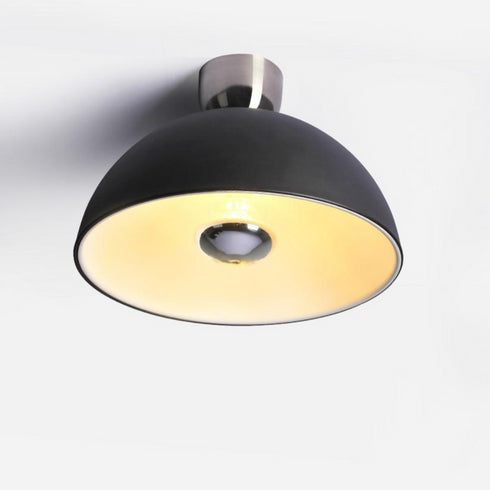 ADDILYNN Ceiling Lights