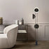 MERCY Floor Lamp
