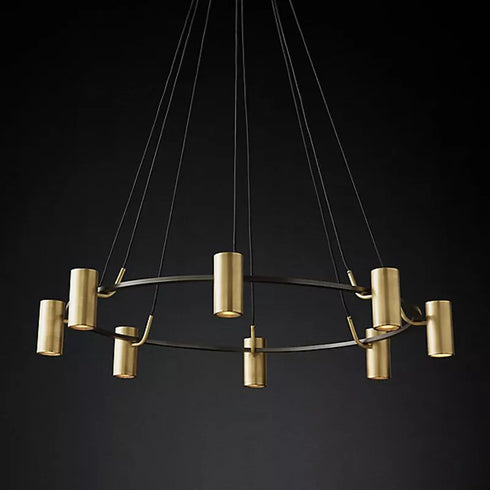 Fernanda Chandelier