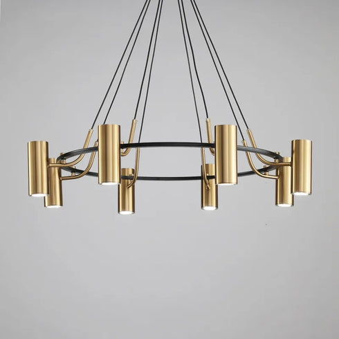 Fernanda Chandelier