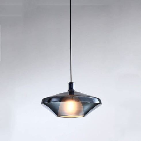 ROXANNE Pendant Light