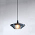 ROXANNE Pendant Light