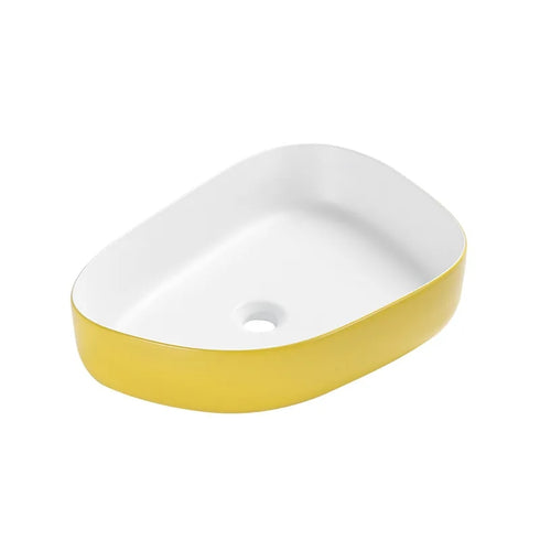 Fidelio Vessel Sink