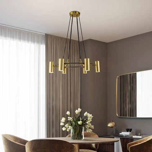 Fernanda Chandelier