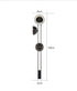 MERCY Floor Lamp