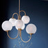 ALANA Chandelier