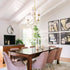 ALANA Chandelier