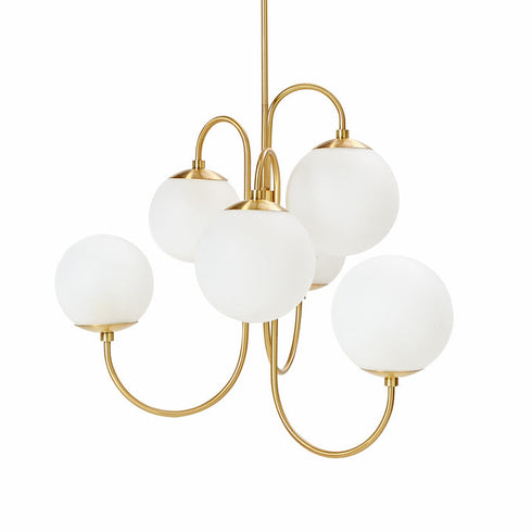 ALANA Chandelier