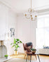 ALANA Chandelier