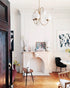 ALANA Chandelier