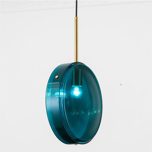 KYLIE Pendant Light