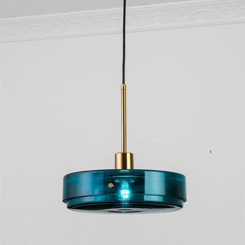 KYLIE Pendant Light