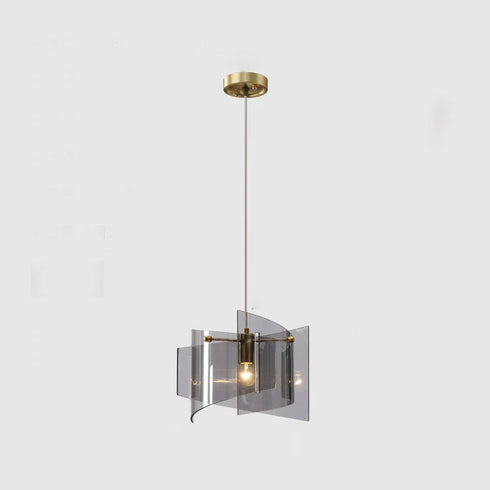 ROWENA Pendant Light
