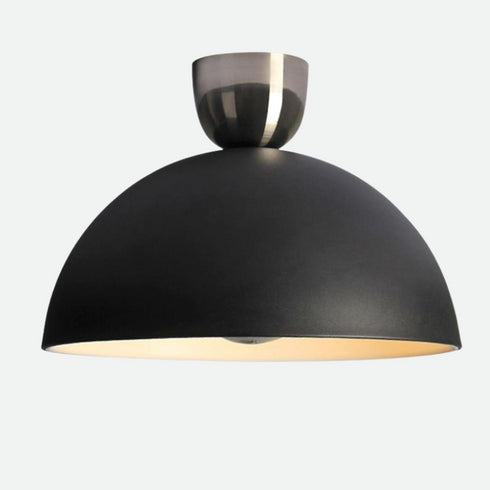 ADDILYNN Ceiling Lights