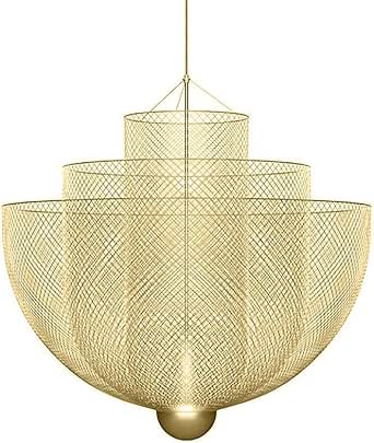 MAEI Chandelier