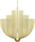 MAEI Chandelier