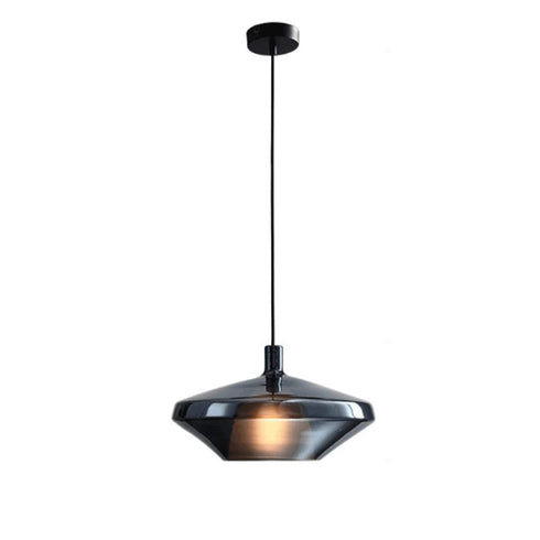 ROXANNE Pendant Light