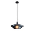 ROXANNE Pendant Light