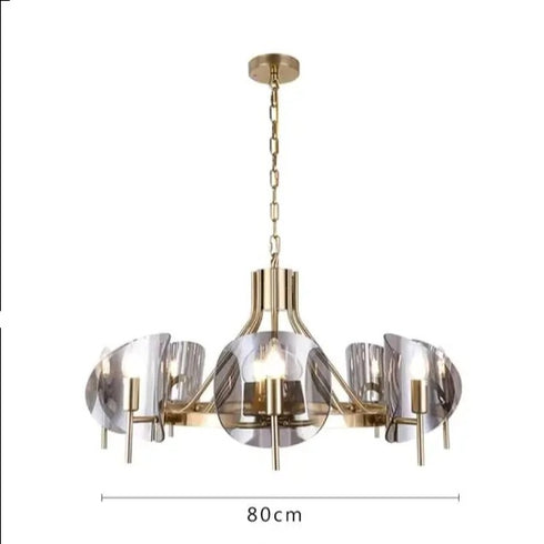 KYRA Chandelier