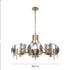 KYRA Chandelier
