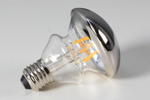 ADDILYNN Ceiling Lights