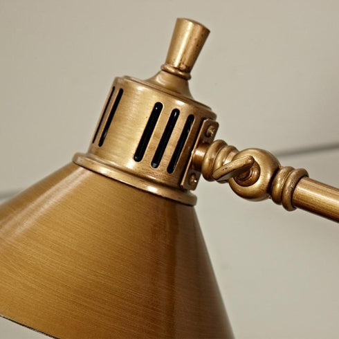 TERA Floor Lamp