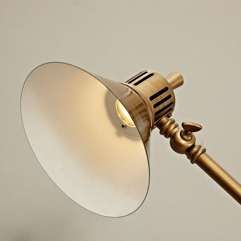 TERA Floor Lamp