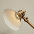 TERA Floor Lamp