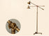 TERA Floor Lamp