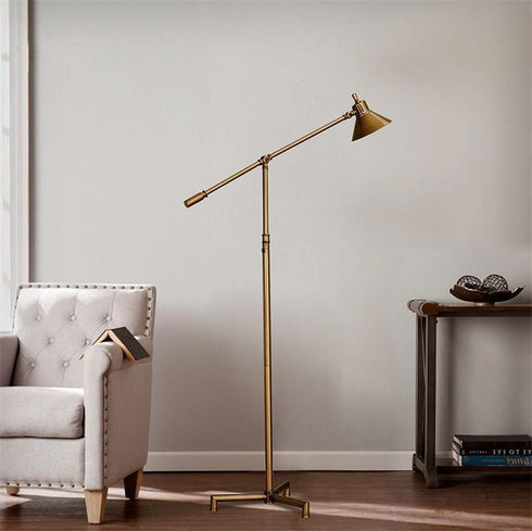 TERA Floor Lamp