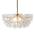 DEBORAH Pendant Light