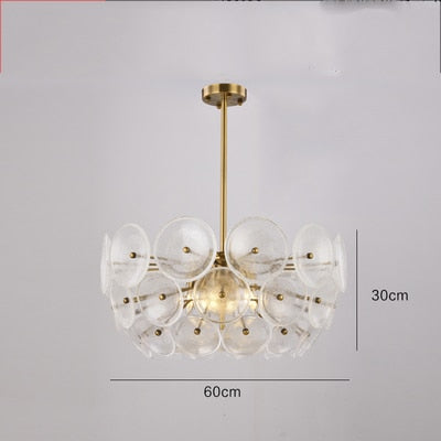 DEBORAH Pendant Light