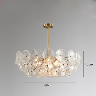 DEBORAH Pendant Light