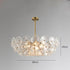DEBORAH Pendant Light