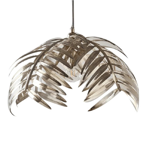 SELMA Pendant Light